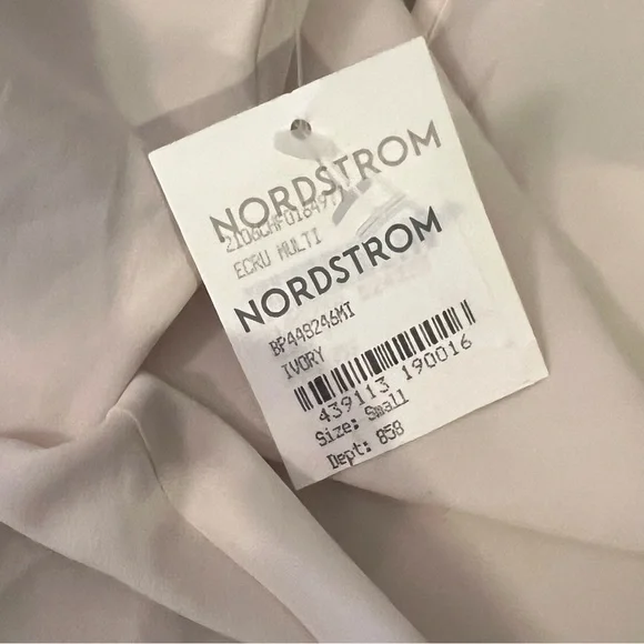 Veronica Beard top - Picture 7 of 7